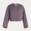Mixandmatchmaster.shop701bc106ca 5