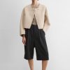 Mixandmatchmaster.shop701bc106ca 6