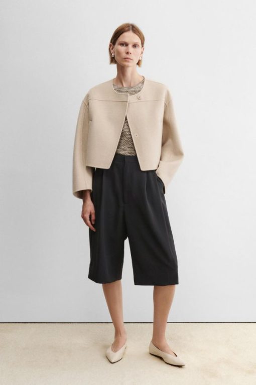 Mixandmatchmaster.shop701bc106ca 6