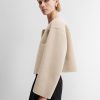 Mixandmatchmaster.shop701bc106ca 8