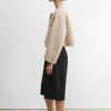 Mixandmatchmaster.shop701bc106ca 9