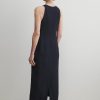 Mixandmatchmaster.shop7104170b5e 2