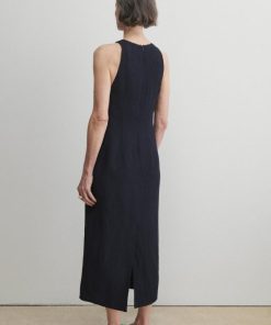 Mixandmatchmaster.shop7104170b5e 2