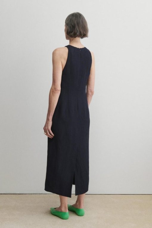 Mixandmatchmaster.shop7104170b5e 2