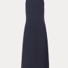 Mixandmatchmaster.shop7104170b5e 3