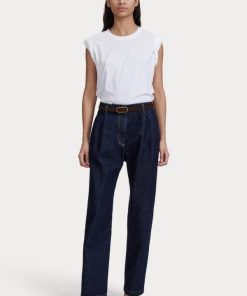 Mixandmatchmaster.shop71689eba55 1