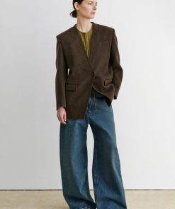 Mixandmatchmaster.shop722194f1f2 1