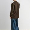Mixandmatchmaster.shop722194f1f2 4