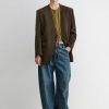 Mixandmatchmaster.shop722194f1f2 5