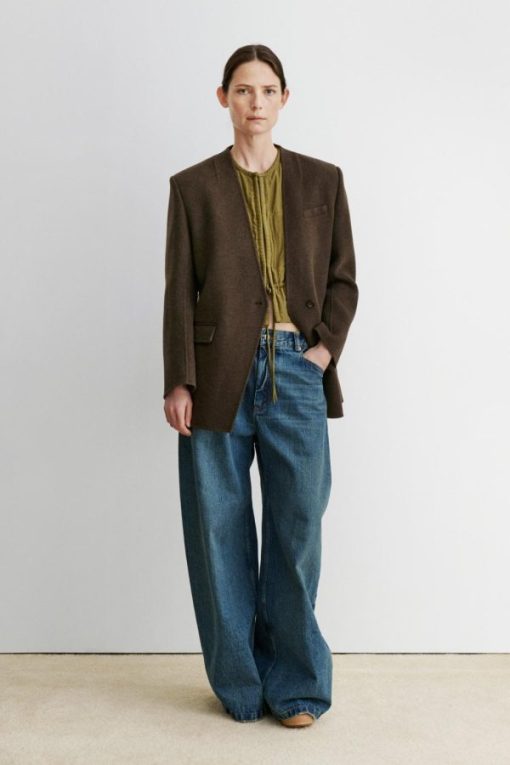 Mixandmatchmaster.shop722194f1f2 5