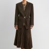 Mixandmatchmaster.shop722194f1f2 6