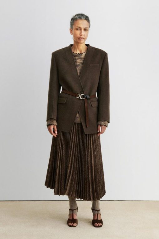 Mixandmatchmaster.shop722194f1f2 6