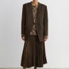 Mixandmatchmaster.shop722194f1f2 7