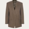 Mixandmatchmaster.shop722194f1f2 8