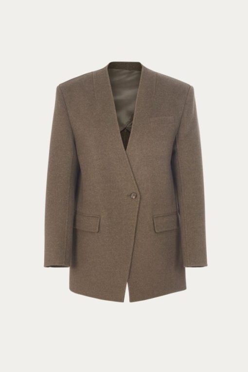 Mixandmatchmaster.shop722194f1f2 8