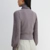 Mixandmatchmaster.shop724c426743 7