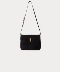 Mixandmatchmaster.shop73b63113ed 1