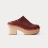 Mixandmatchmaster.shop7531066ba3 1