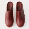 Mixandmatchmaster.shop7531066ba3 3
