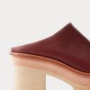 Mixandmatchmaster.shop7531066ba3 5