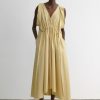 Mixandmatchmaster.shop75908b7e8d 1