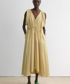 Mixandmatchmaster.shop75908b7e8d 1