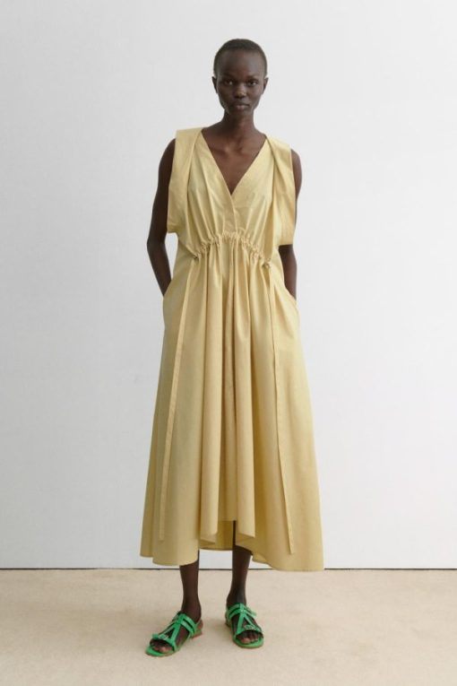 Mixandmatchmaster.shop75908b7e8d 1