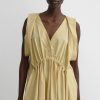 Mixandmatchmaster.shop75908b7e8d 2