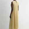 Mixandmatchmaster.shop75908b7e8d 4