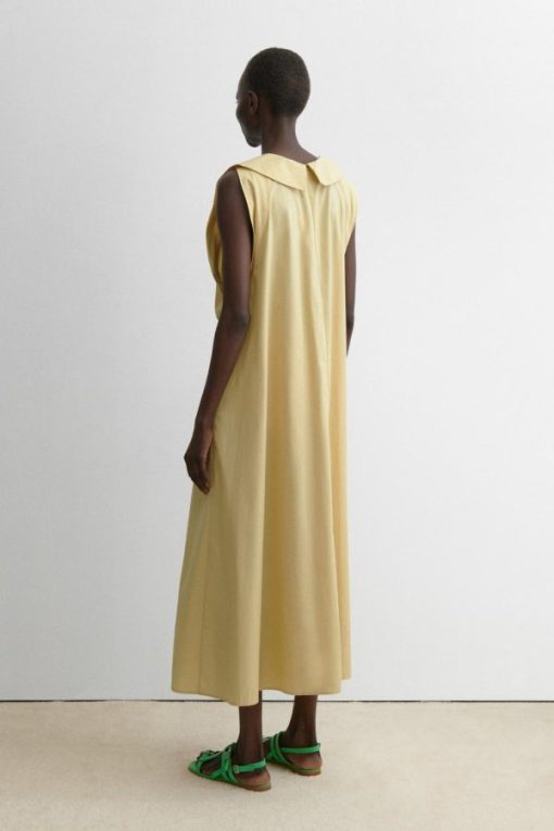 Mixandmatchmaster.shop75908b7e8d 4