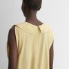 Mixandmatchmaster.shop75908b7e8d 5