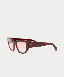 Mixandmatchmaster.shop759500f391 2