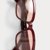 Mixandmatchmaster.shop759500f391 4