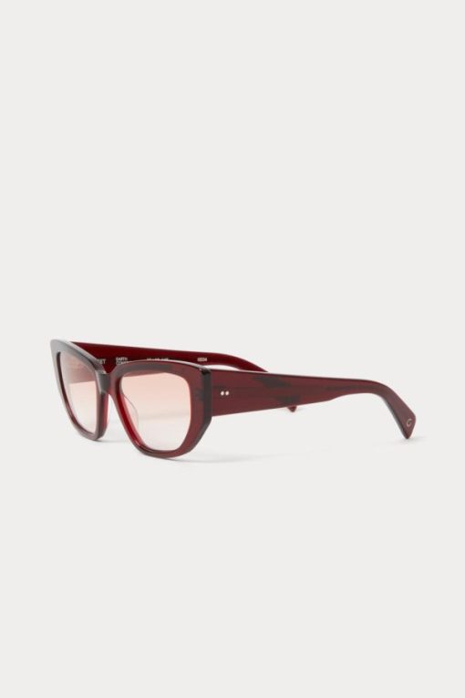 Mixandmatchmaster.shop759500f391 7