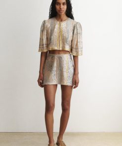 Mixandmatchmaster.shop75e18152ff 1