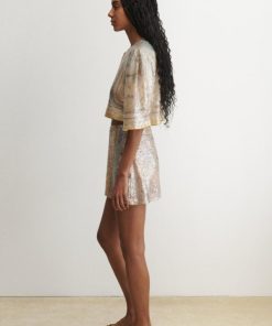 Mixandmatchmaster.shop75e18152ff 2