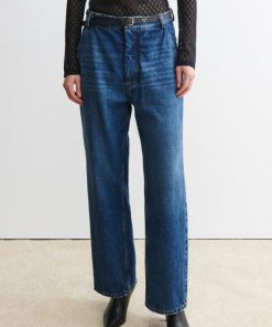 Mixandmatchmaster.shop761705120d 1