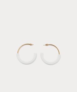 Mixandmatchmaster.shop7719ee3c3e 1