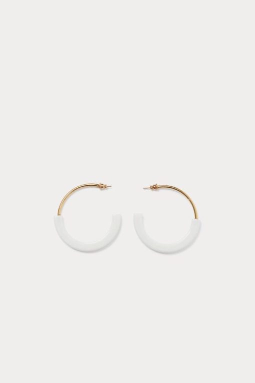 Mixandmatchmaster.shop7719ee3c3e 1