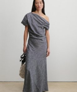 Mixandmatchmaster.shop77900f42e4 1