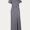 Mixandmatchmaster.shop77900f42e4 10