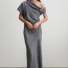 Mixandmatchmaster.shop77900f42e4 8