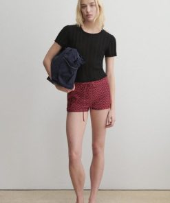 Mixandmatchmaster.shop793c9e5949 1