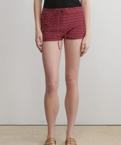 Mixandmatchmaster.shop793c9e5949 2