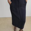 Mixandmatchmaster.shop7aaaff07d1 1