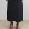 Mixandmatchmaster.shop7aaaff07d1 3