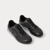 Mixandmatchmaster.shop7ab7231d2f 2