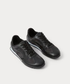 Mixandmatchmaster.shop7ab7231d2f 2