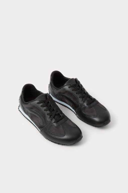 Mixandmatchmaster.shop7ab7231d2f 2