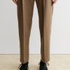 Mixandmatchmaster.shop7ab7231d2f 3